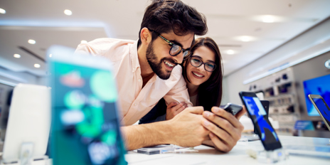 Adobestock 196732117